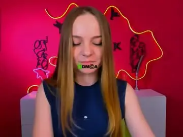 Chaturbate Best live sex cam show of samanta_drive