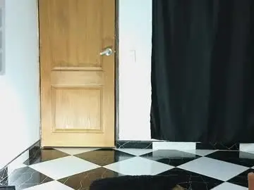 Chaturbate Free Live Porn of samantasm
