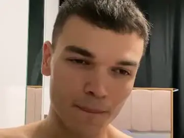 Chaturbate Free Porn Cam of shycuttwunkboy