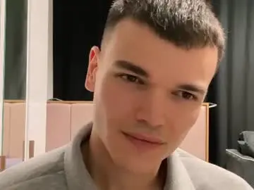 Chaturbate Best live sex cam show of shycuttwunkboy