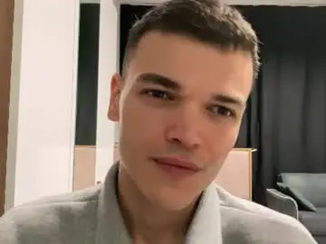 Chaturbate Private Sex Chat of shycuttwunkboy