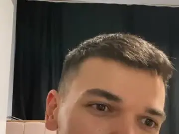 Chaturbate Best live sex cam show of shycuttwunkboy