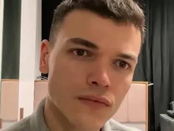 Chaturbate Live Porn of shycuttwunkboy