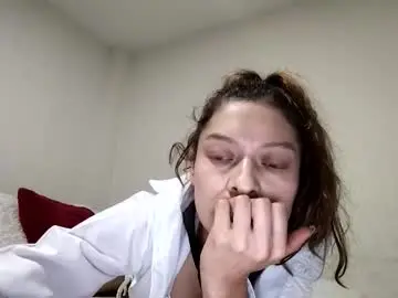 Chaturbate Best live sex cam show of skarlett_smith5