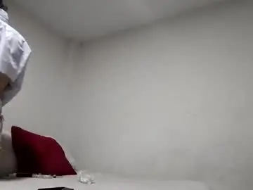 Chaturbate Adult Webcams of skarlett_smith5