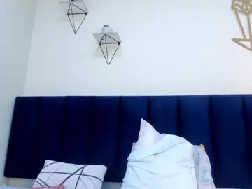 Chaturbate Free Porn Cam of sophieturner_mg