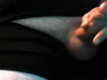 Chaturbate Live Sex Cam of tinerob