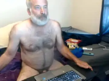 Chaturbate Watch Live Sex Cams of veryveryhairmanindenver