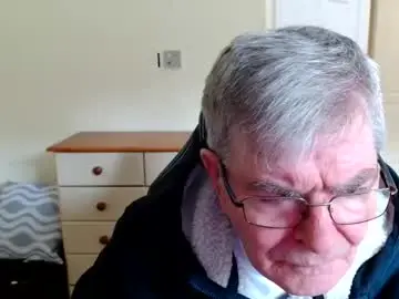 Chaturbate Adult Webcam of wanttobefree90