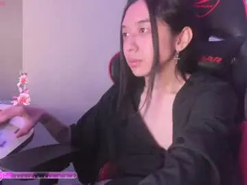 Chaturbate Best Webcam of your_little_twink