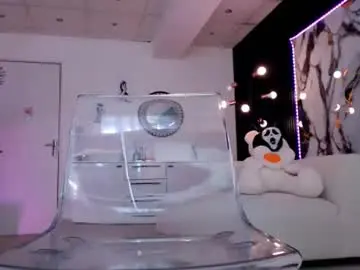 Chaturbate Best Webcam of yuukenzi