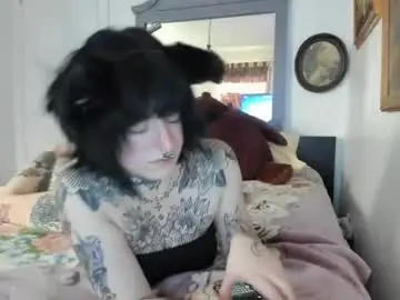 Chaturbate Best live sex cam show of babeeblush