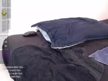 Chaturbate Sex Cam of diegoarctic