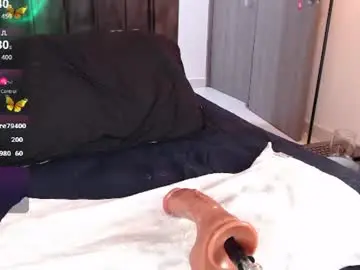 Chaturbate Sex Chat of diegoarctic