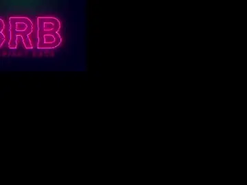 Chaturbate Best live sex cam show of dulce_may