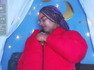 Chaturbate Best Webcam of gigimle