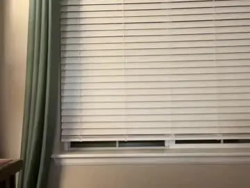 Chaturbate Adult Webcam of hungrunner24