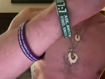 Chaturbate Nude Webcam of hungrunner24