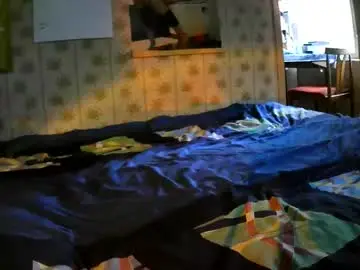 Chaturbate Live Sex Cam of jellykulli