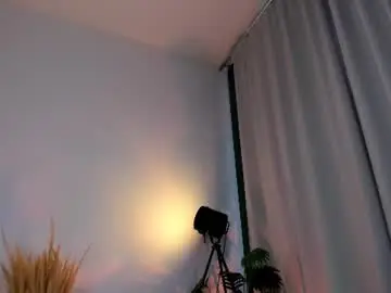 Chaturbate Watch Live Sex Cams of maffinpurrr
