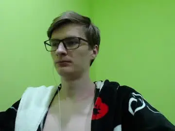 Chaturbate Private Sex Chat of ray_booy