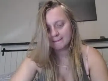 Chaturbate Watch Live Sex Cams of scartit