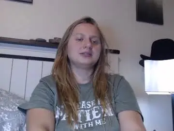 Chaturbate Live Sex Cam of scartit