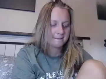 Chaturbate Private Sex Chat of scartit