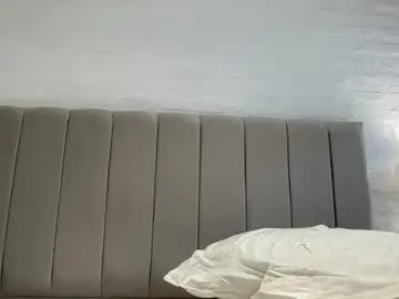 Chaturbate Live Porn of sebybeba