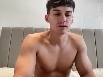 Chaturbate Free Live Porn of sebybeba