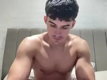 Chaturbate Private Sex Chat of sebybeba