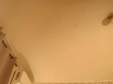 Chaturbate Sex Cam of yazminjenner