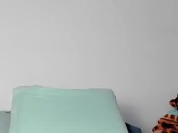 Chaturbate Free Porn Cam of 10in_deluxe
