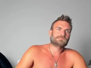Chaturbate Watch Live Sex Cams of 10in_deluxe