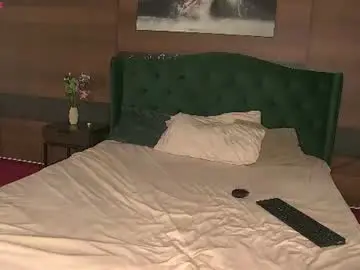 Chaturbate Sex Chat of alice684968