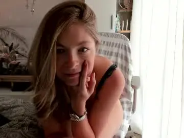 Chaturbate Adult Webcams of bestgirl_ofthe_neighborhood