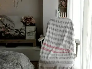 Chaturbate Adult Webcam of bestgirl_ofthe_neighborhood