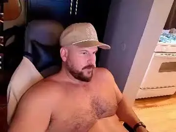 Chaturbate Adult Webcam of chance69cruise
