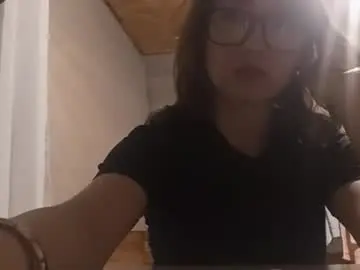 Chaturbate Free Live Porn of cicelyphaup