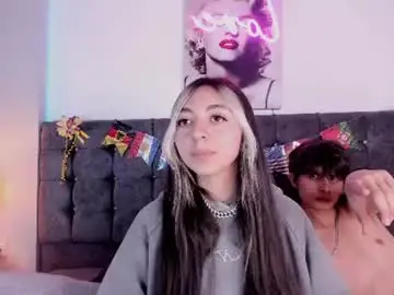 Chaturbate Best Webcam of destello_xxx