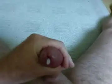 Chaturbate Nude Webcam of expand2horizon