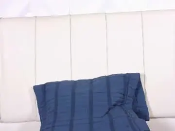 Chaturbate Sex Chat of isabella_dawn