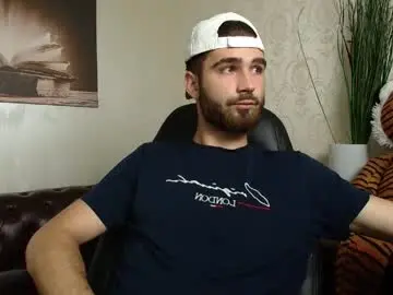 Chaturbate Sex Chat of kyloeast