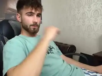 Chaturbate Sex Chat of kyloeast