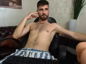 Chaturbate Best live sex cam show of kyloeast