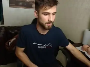 Chaturbate Adult Webcam of kyloeast