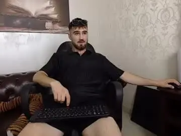 Chaturbate Sex Chat of kyloeast