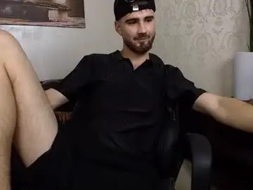 Chaturbate Free Live Porn of kyloeast