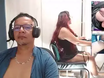 Chaturbate Private Sex Chat of kyobiker223