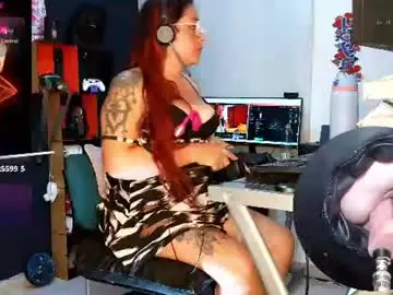 Chaturbate Adult Video Chat of kyobiker223